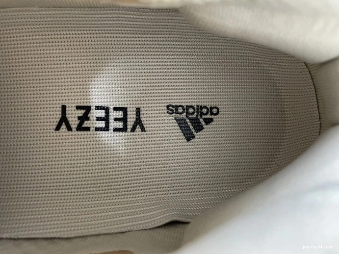 Yecoraite Yeezy GY2649 380 Boost Adidas Reflective 0726